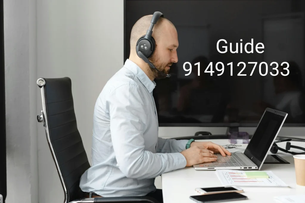 9149127033: A Complete Guide from Safety to Learning