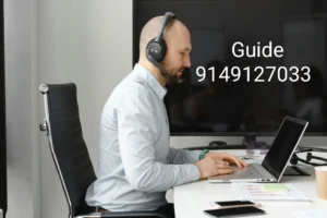 9149127033: A Complete Guide from Safety to Learning